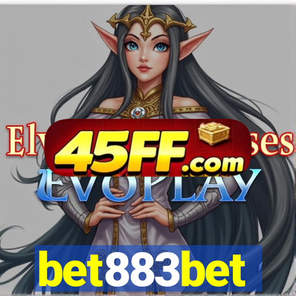 bet883bet