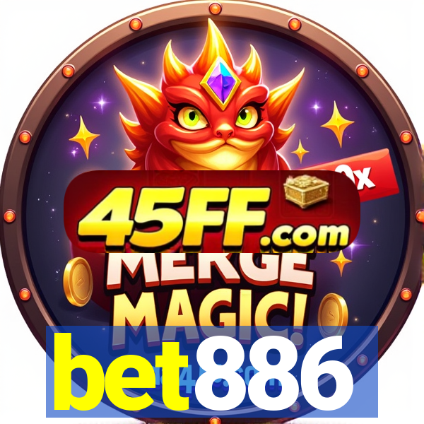 bet886