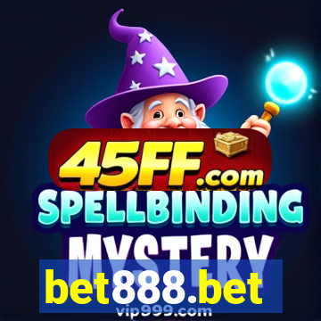 bet888.bet
