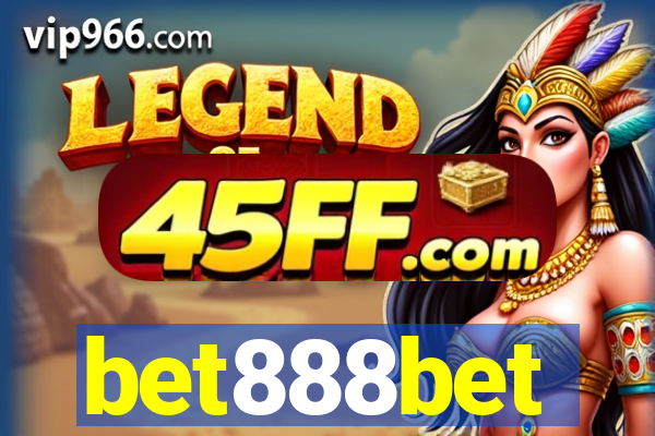 bet888bet