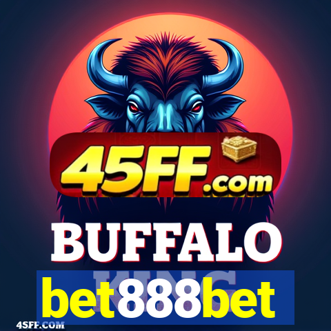 bet888bet