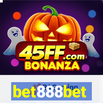 bet888bet