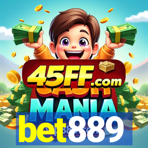 bet889
