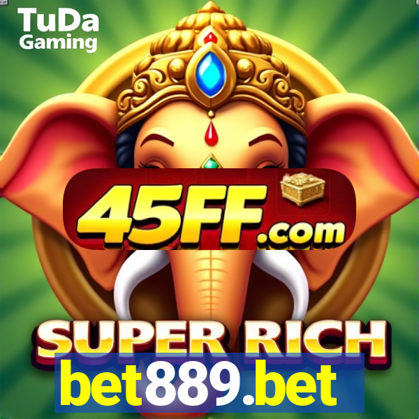 bet889.bet