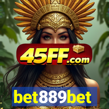 bet889bet
