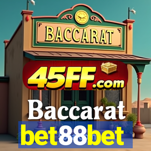 bet88bet