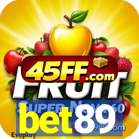 bet89