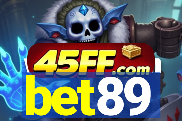 bet89
