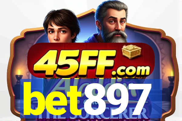 bet897