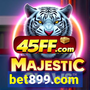 bet899.com