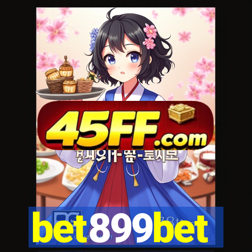 bet899bet