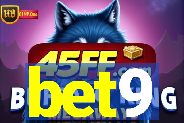 bet9