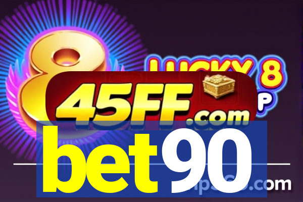 bet90