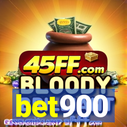bet900