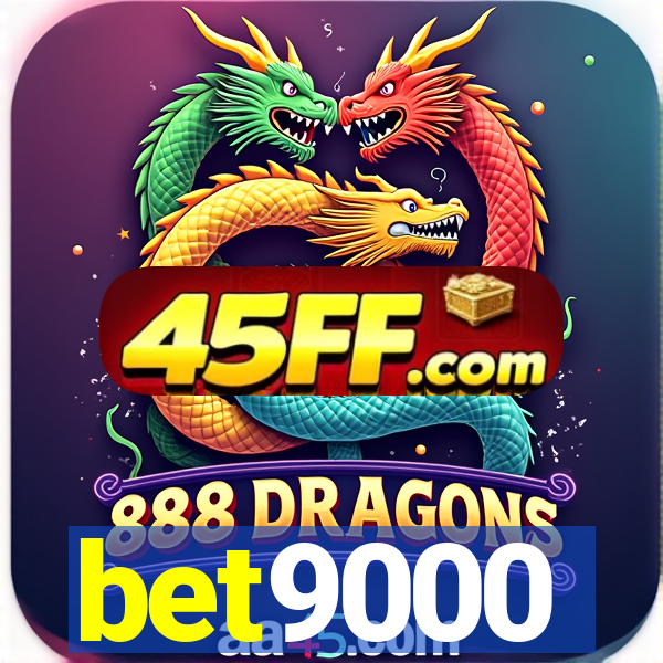 bet9000