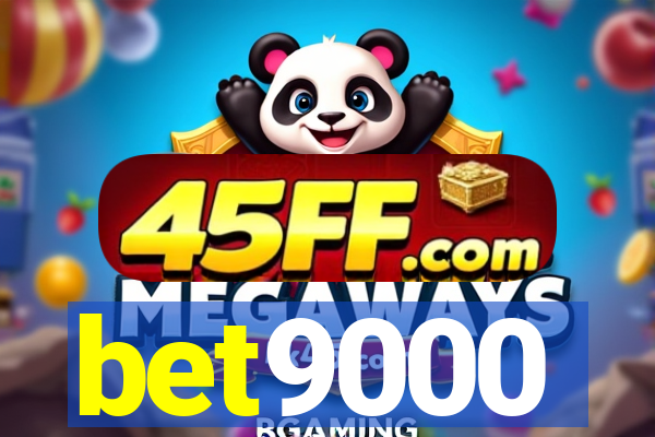 bet9000
