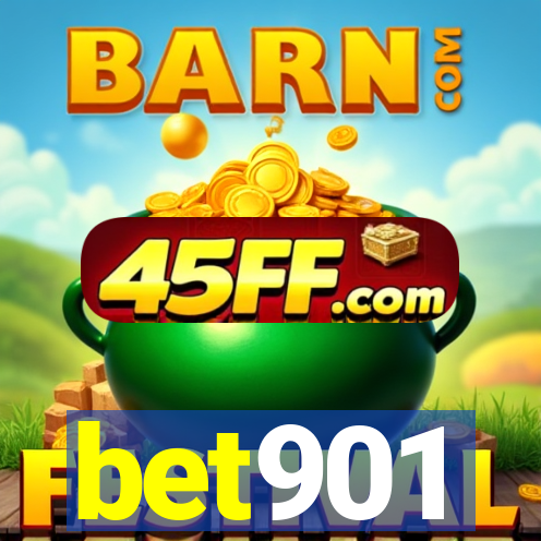 bet901