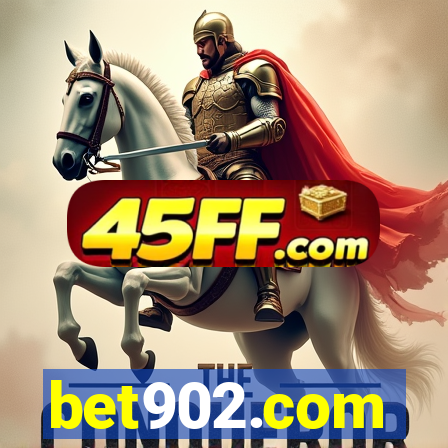 bet902.com