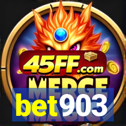 bet903