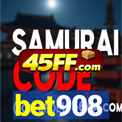 bet908