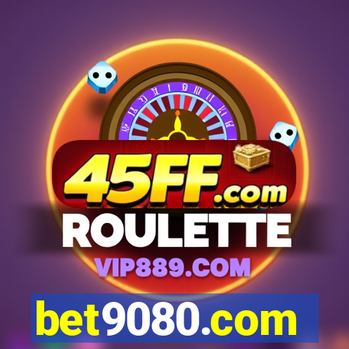 bet9080.com