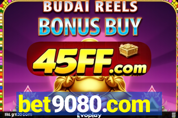 bet9080.com