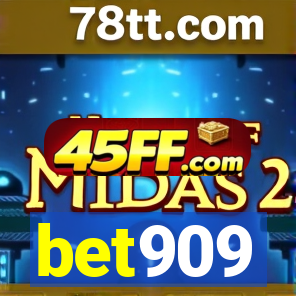 bet909