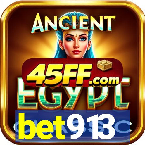 bet913