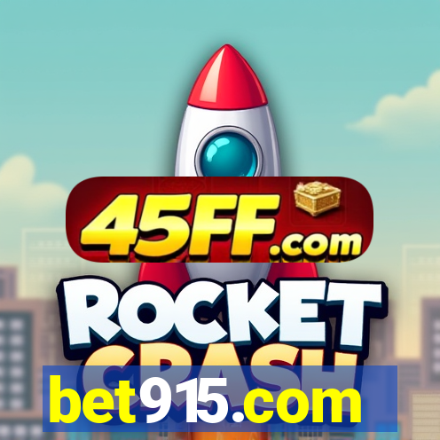 bet915.com
