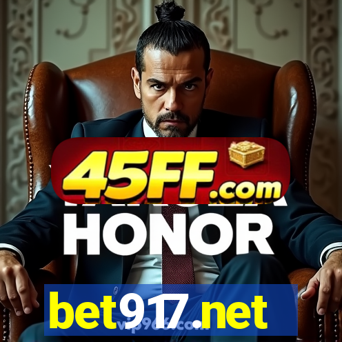 bet917.net