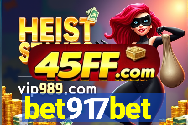 bet917bet