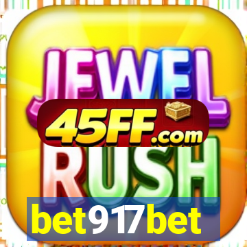 bet917bet