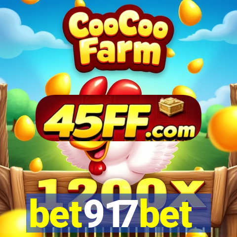 bet917bet