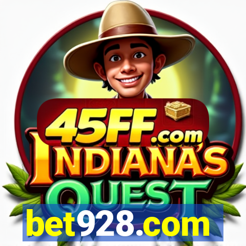 bet928.com
