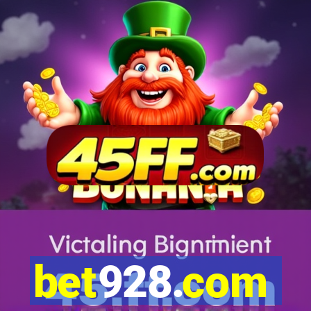 bet928.com