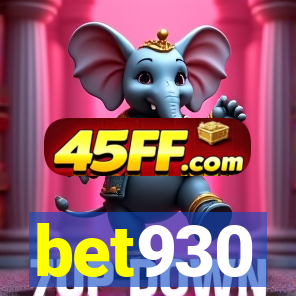 bet930