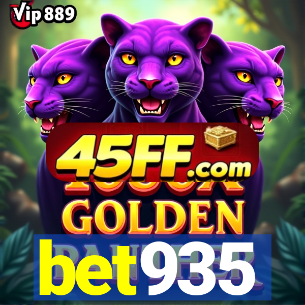 bet935