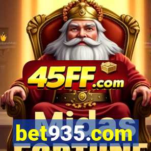 bet935.com