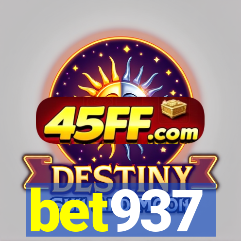 bet937
