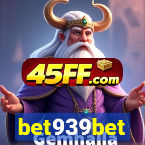 bet939bet