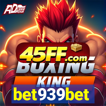 bet939bet