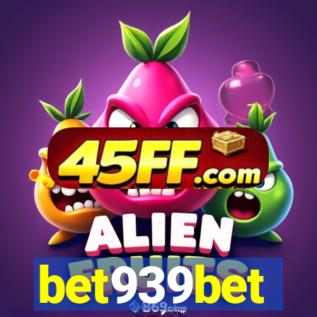 bet939bet