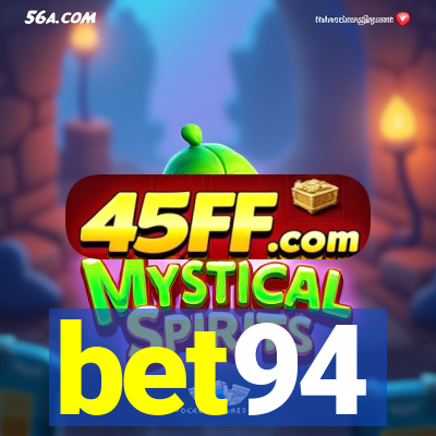 bet94