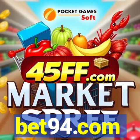 bet94.com