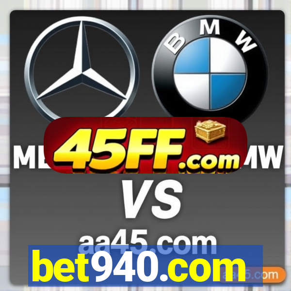 bet940.com