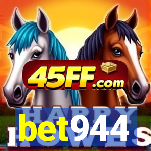 bet944