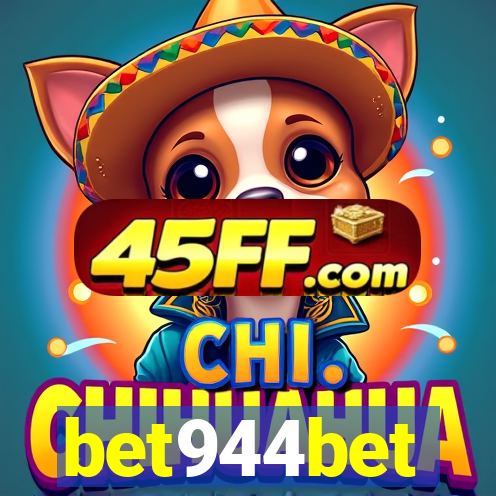 bet944bet