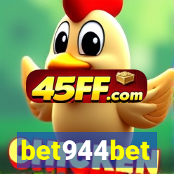 bet944bet