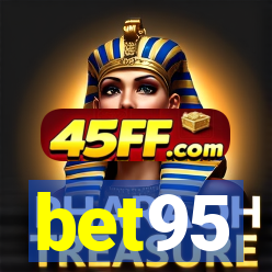 bet95
