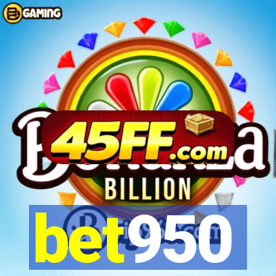 bet950